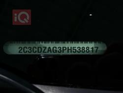 دۆج چالنجەر